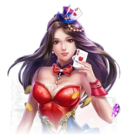 休闲棋牌静态视觉